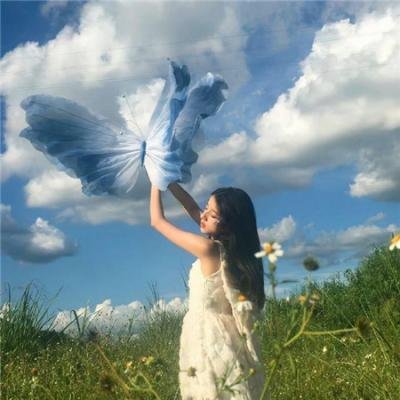 涉谷怪谈海报