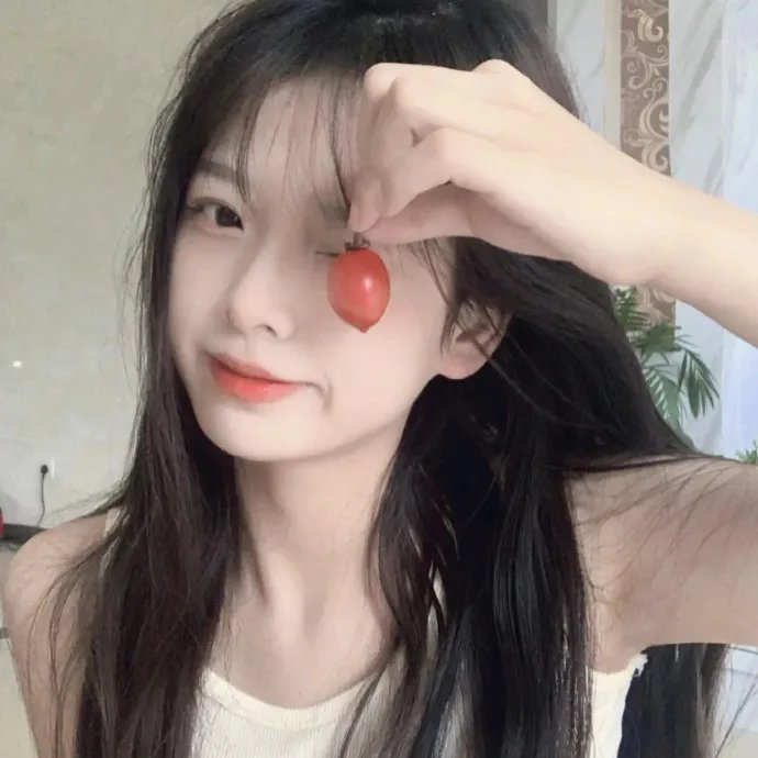 街霸小子海报