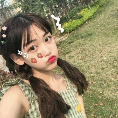 草图海报