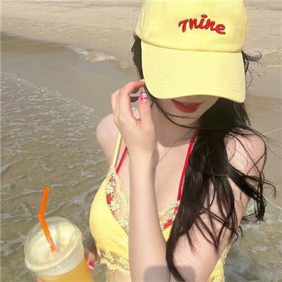这不是一部电影海报