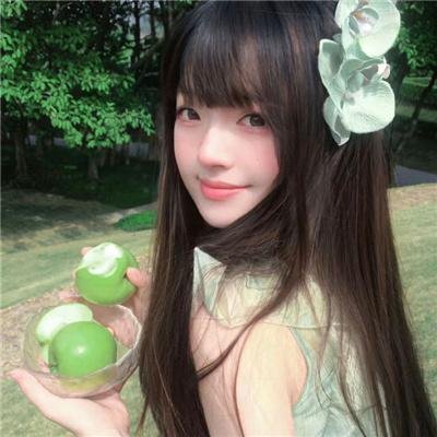病毒海报
