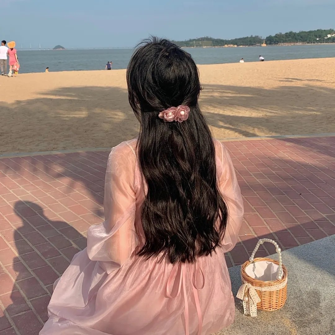 娘心计海报