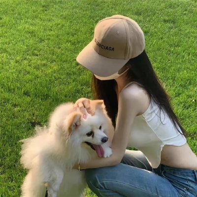 清白者海报