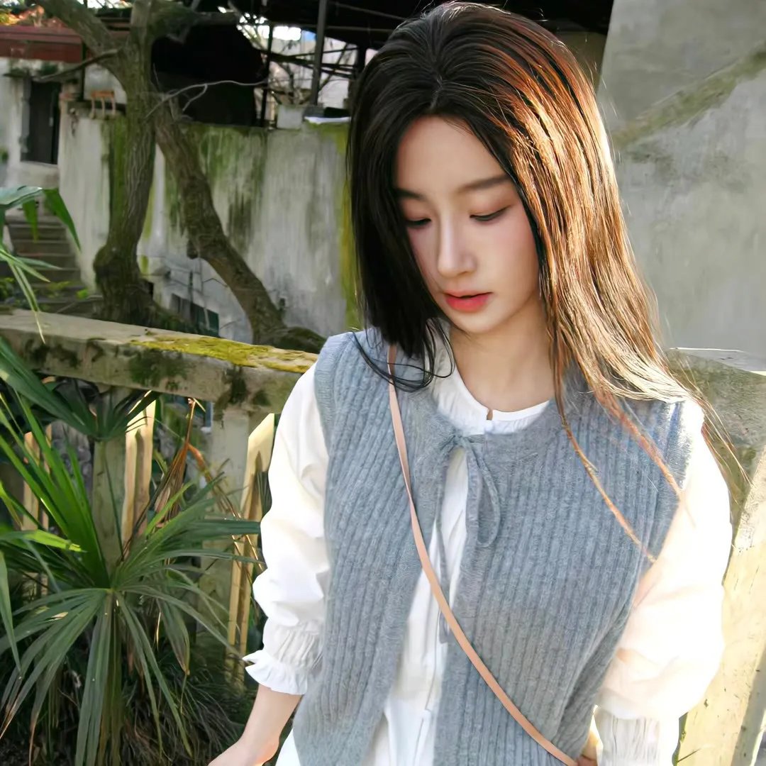 朱门情仇海报