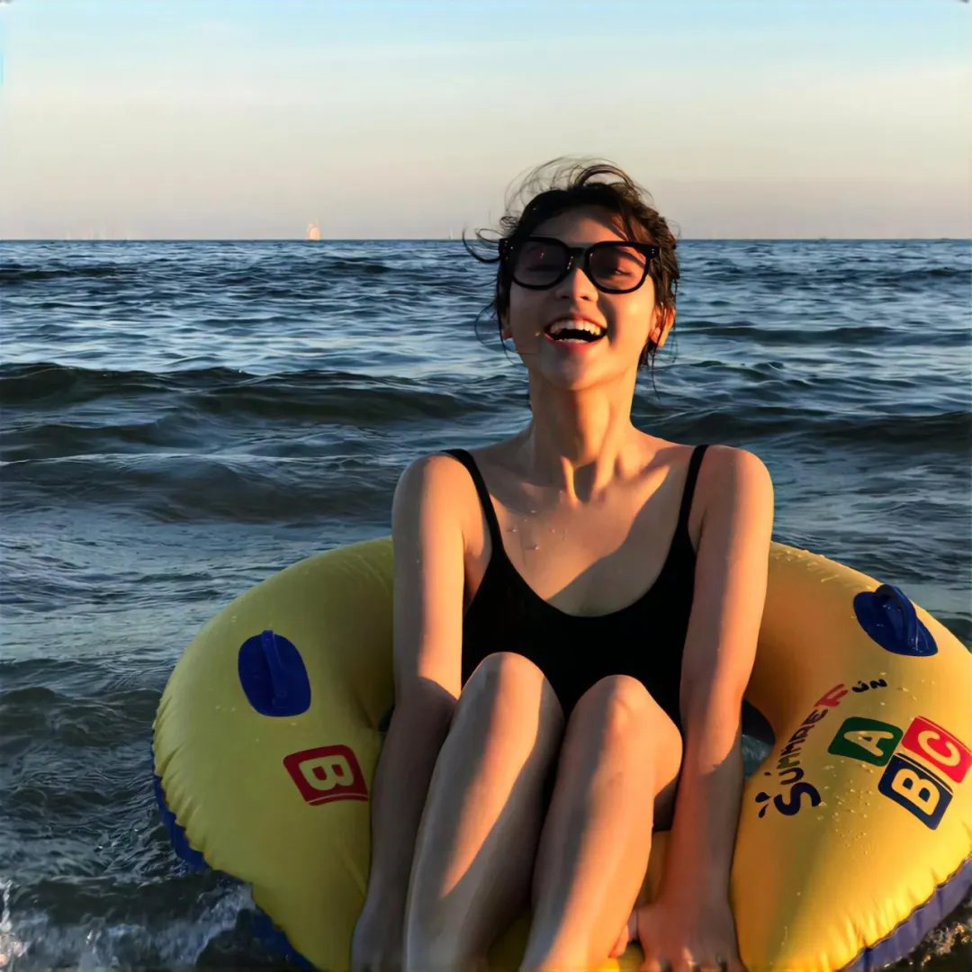 浴血玫瑰海报