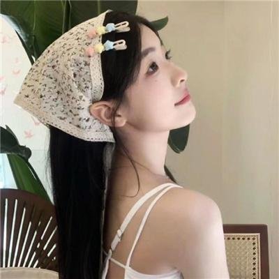 芭比之魔法公主海报