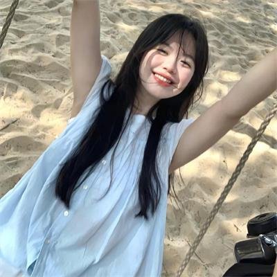 不要换台海报