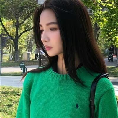 仙女座海报