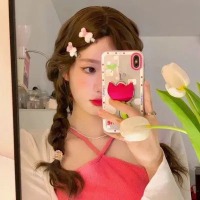 古宅老友记第五季海报