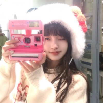 伊凡·杰尼索维奇的一天海报
