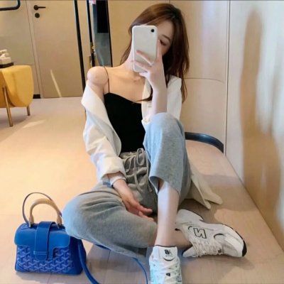 高更:爱在他乡海报